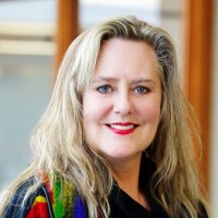 Kim McPhee