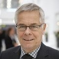 Hans Stougaard