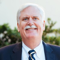 Jim Drew, Arm, Cic, Crm