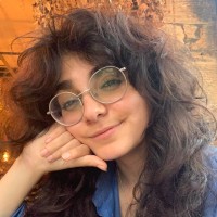 Alex Shukri