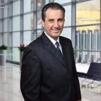 William Vencienta