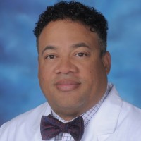 Milton Brown, MD, PhD, FNAI