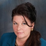 Patricia Craven, PhD