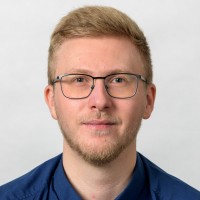 Tomáš Kolda