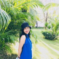 Phung Huynh