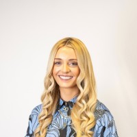 Kirsty Battu