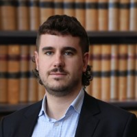 James Day