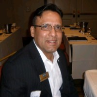Gil Rodriguez