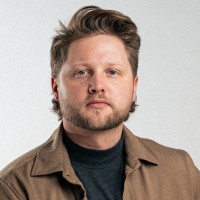 Andrew Nice