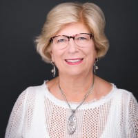 Valerie Myers, Shrm-Scp