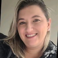 Karina Thais Constante