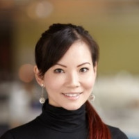 Anna Lai