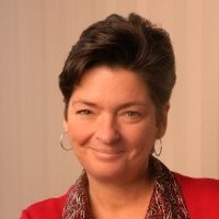 Gina Haylor