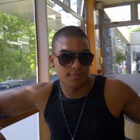 Sachin Lendis