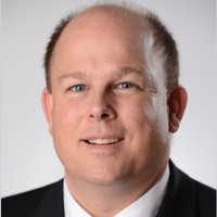 Rob Coleman