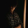 Harikrishnan T Rajan