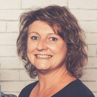 Tanja Schickel