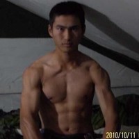 郭培龙
