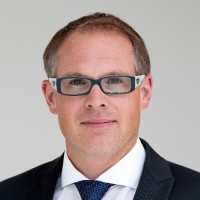 Stefan Mamerler-Schöner