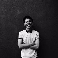 Ahmad Mukhris Haikal bin Mamat