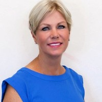 Karen Capozzi