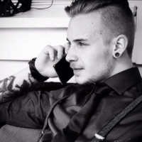 Eemeli Peltonen
