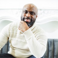 Ricardo K. Smith