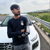 Devanshu Chauhan