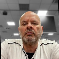 Tamás Daróczi