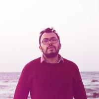Mohammed Elshazly
