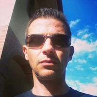 Enrico Boldrin