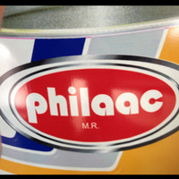 Philaac LTDA