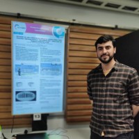 Maximiliano Salvatierra