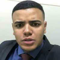 Vinícius Corrêa