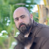 Marcel Gonzalez