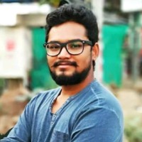 Naveen Kumar Andela