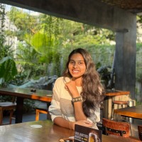 Giragani Shalini
