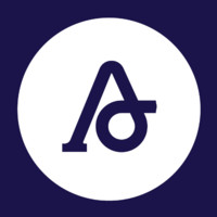 Alpha Estudio