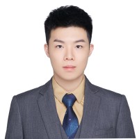 Nathan Kan