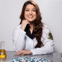 Roberta Cunha