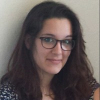 Amandine Bernier
