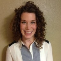 Melissa Youngbauer