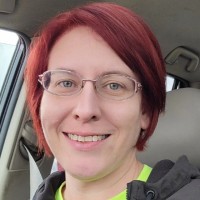 Brandi A.