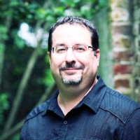 Jeff Padgett