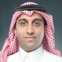 Mohammad Alfaris