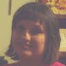Margaret Roan