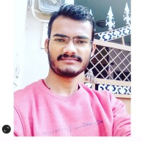 Nishant Tiwari