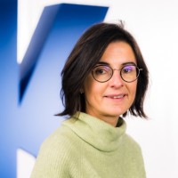 Wendy Smits