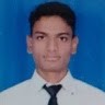 Anoop Kumar