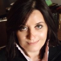 Angela Bertani